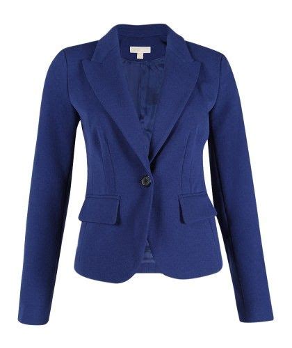 michael kors slim fit blazer|michael kors blazers for women.